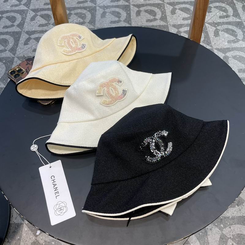Chanel hat (47)